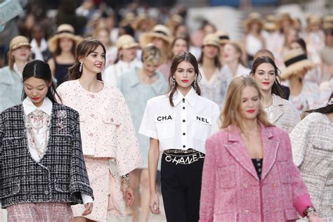 Paris fashion week tickets 2024